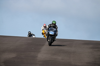 PJ-Motorsport-2019;anglesey-no-limits-trackday;anglesey-photographs;anglesey-trackday-photographs;enduro-digital-images;event-digital-images;eventdigitalimages;no-limits-trackdays;peter-wileman-photography;racing-digital-images;trac-mon;trackday-digital-images;trackday-photos;ty-croes